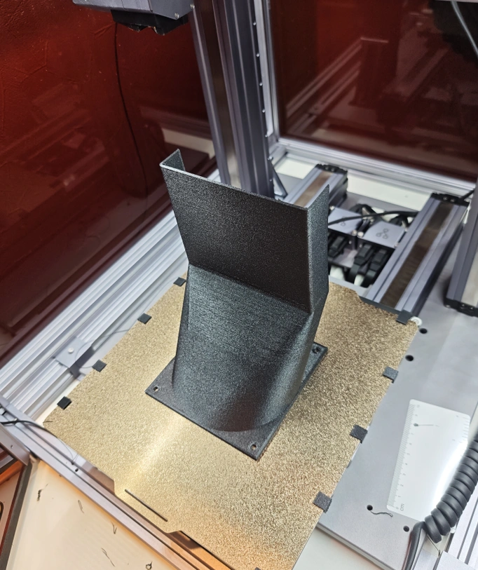 プリントして…